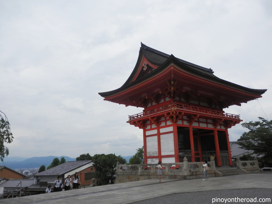 Japan Travel Guide | Part 3 ~ 7 Days 6 Nights Japan Itinerary Visiting Tokyo, Kyoto, Nara, Osaka and Kobe